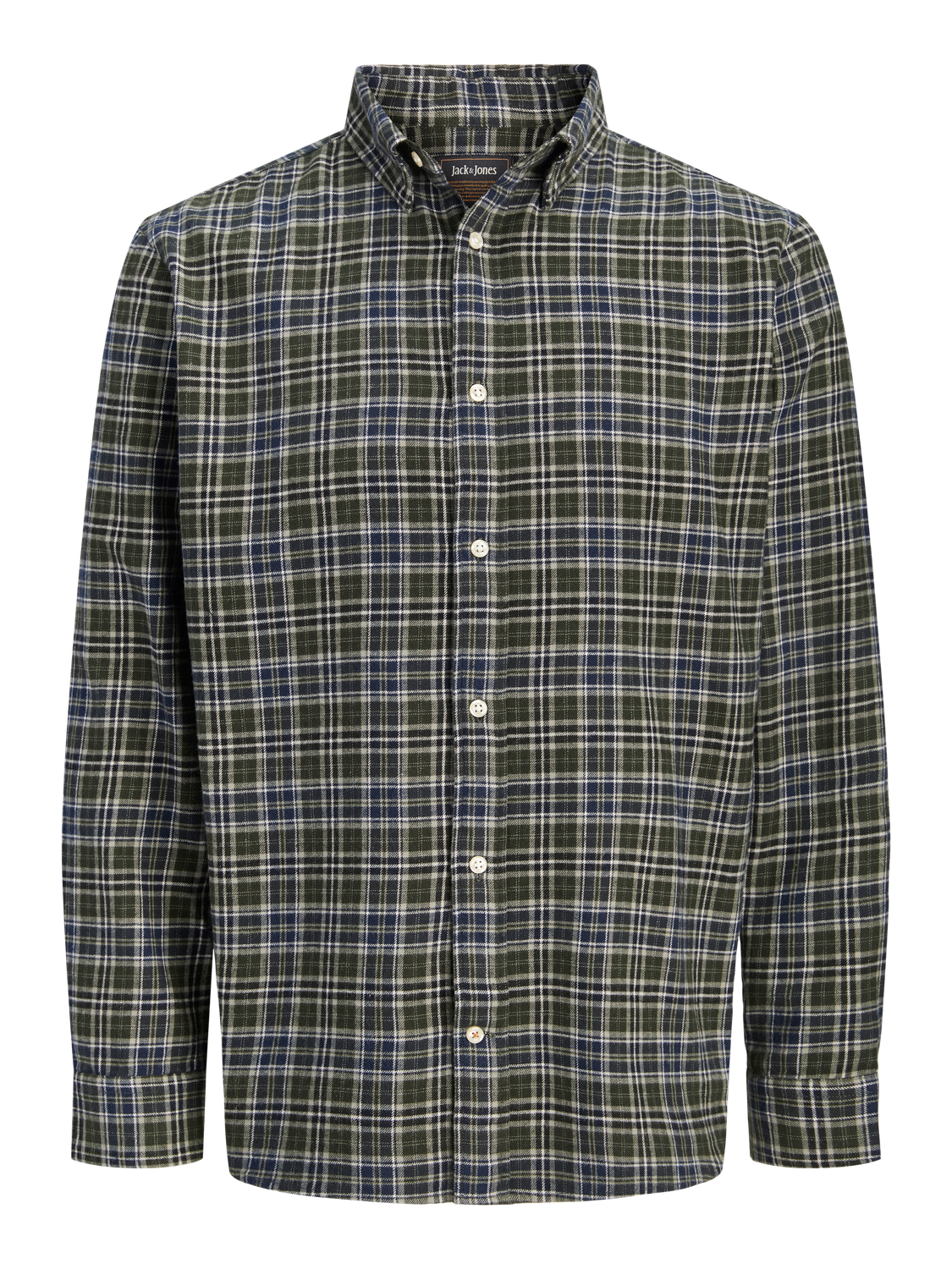 pack_shot-front